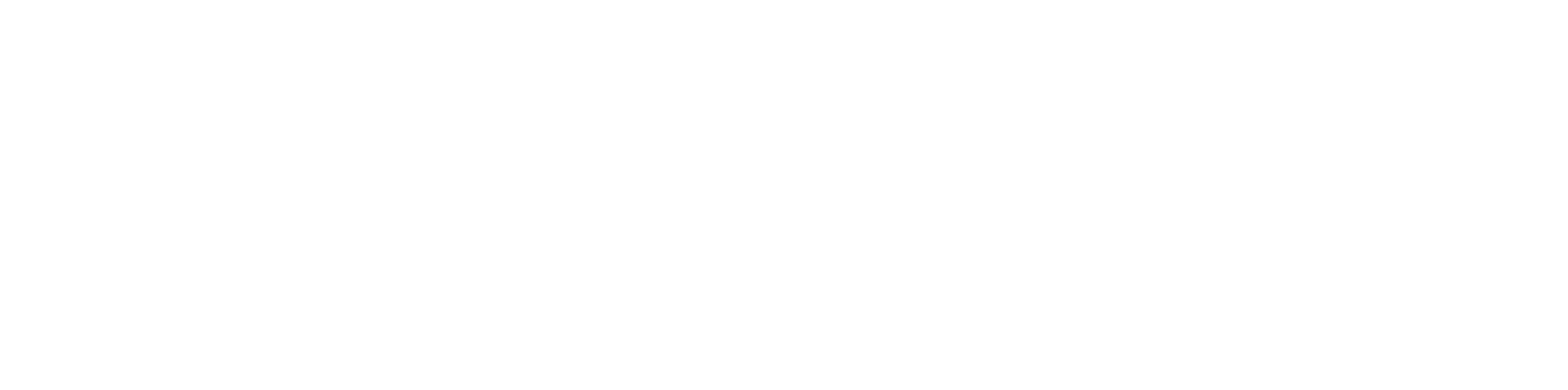 COVER POP